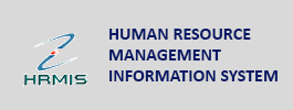 HRMIS