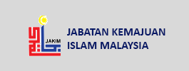 JAKIM