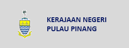 SUK PENANG