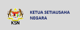 KSN