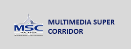 MSC