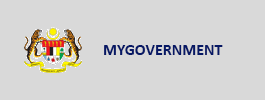 MyGov