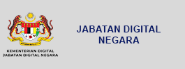 JDN