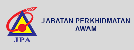 JPA