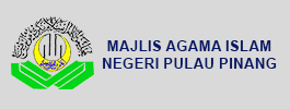 MAINPP