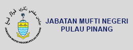 mufti