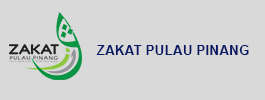 zakat