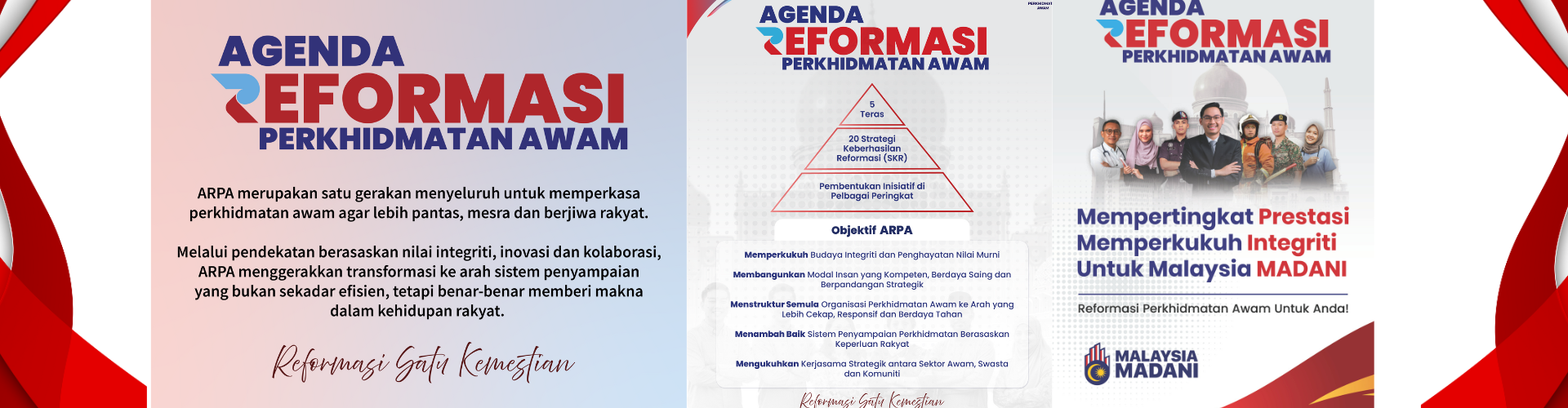 ARPA