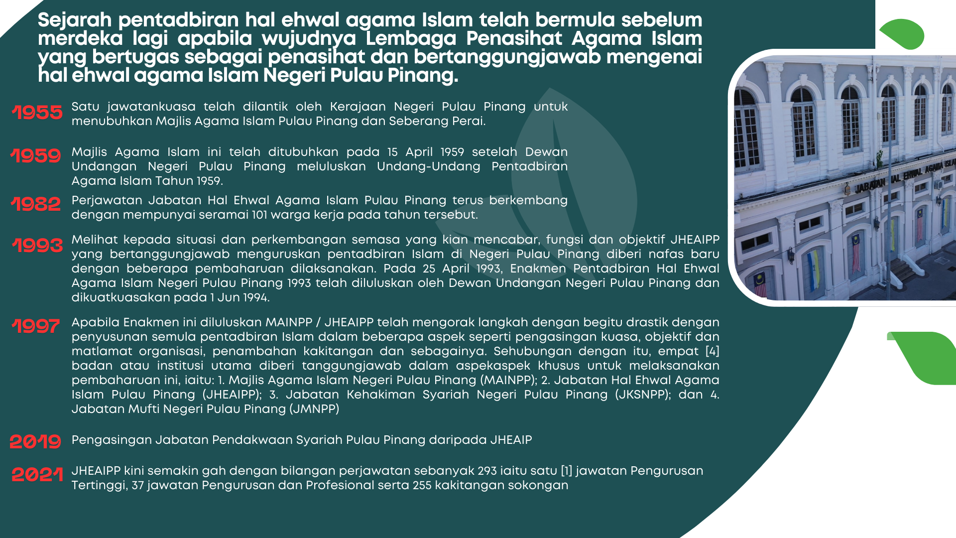 LatarBelakang