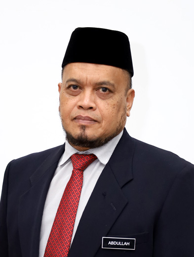 abdullah