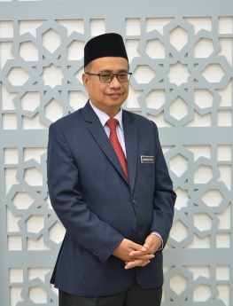 fazli