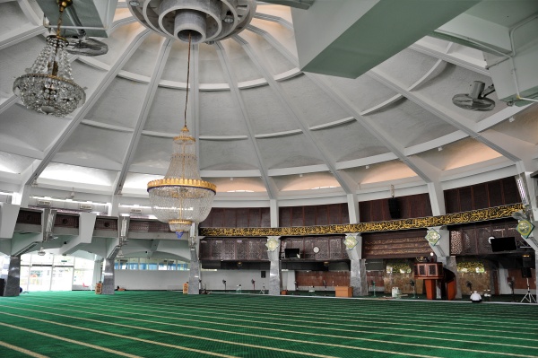 masjid negeri dalaman1
