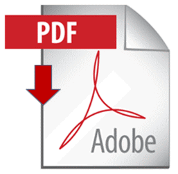 PDF Arrow